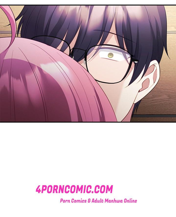 My Wife is a VTuber Chapter 11 - Page 139