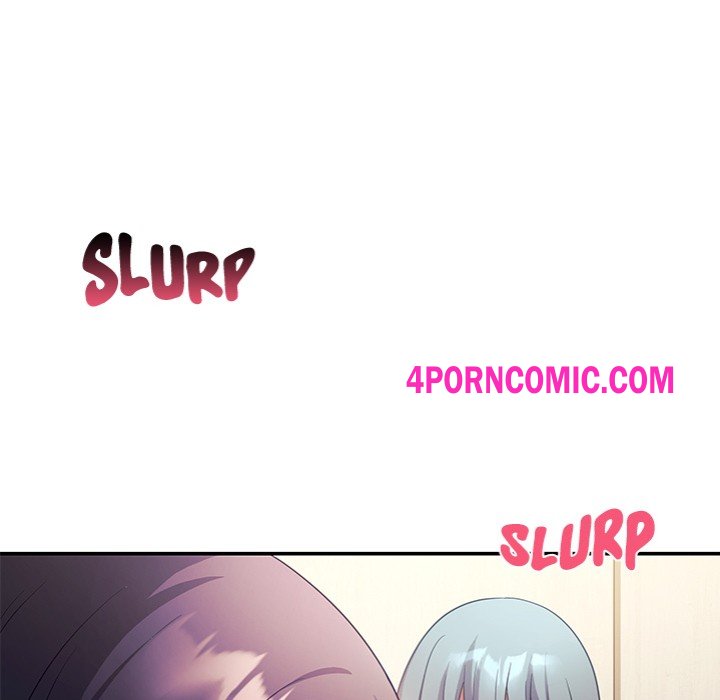My Wife is a VTuber Chapter 11 - Page 146