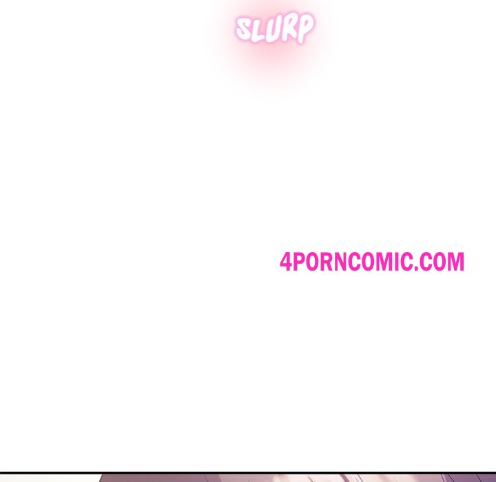 My Wife is a VTuber Chapter 11 - Page 153