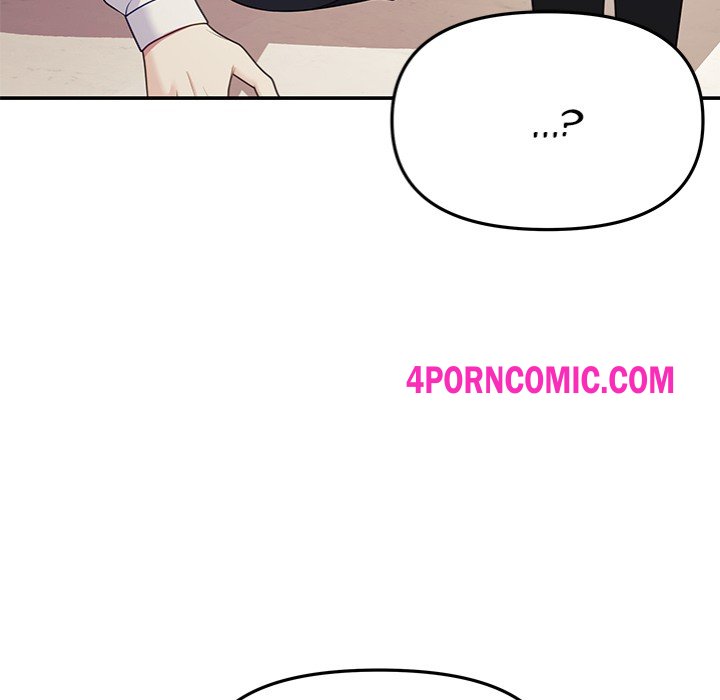 My Wife is a VTuber Chapter 11 - Page 65
