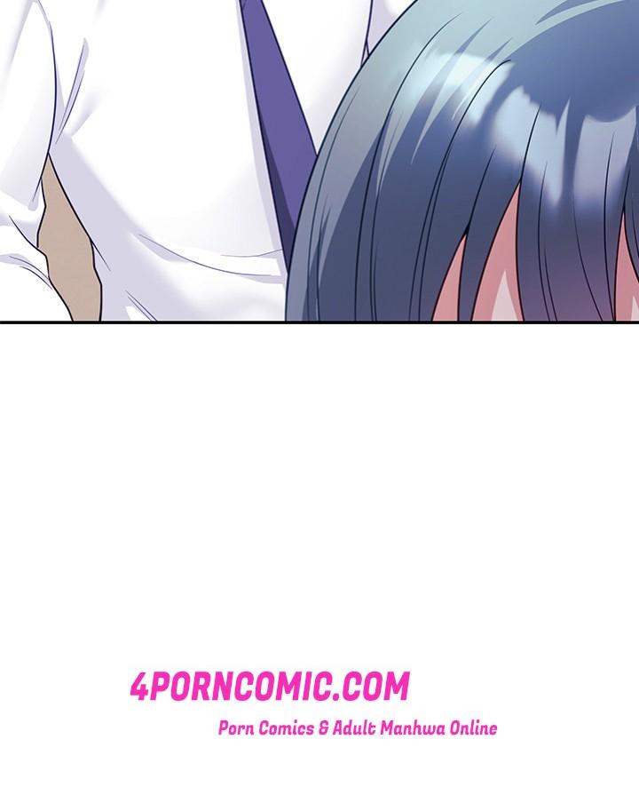 My Wife is a VTuber Chapter 11 - Page 67