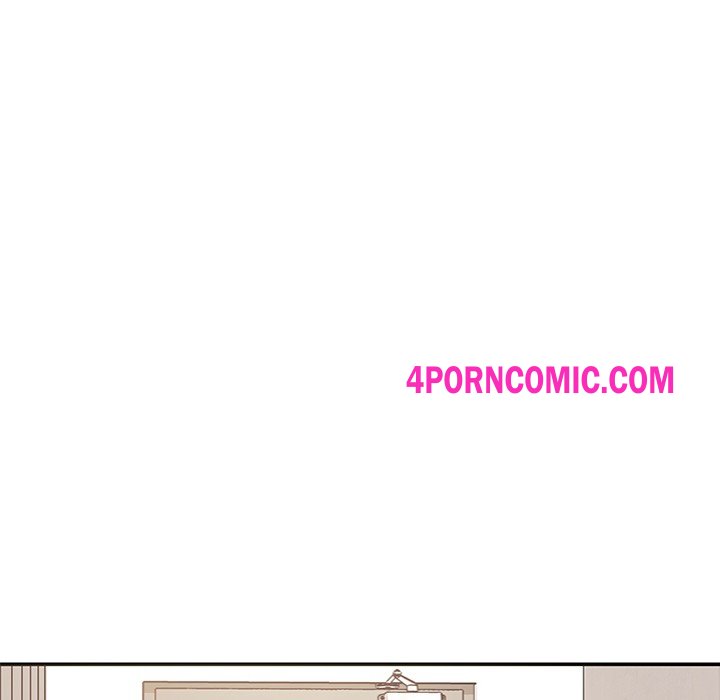 My Wife is a VTuber Chapter 11 - Page 82