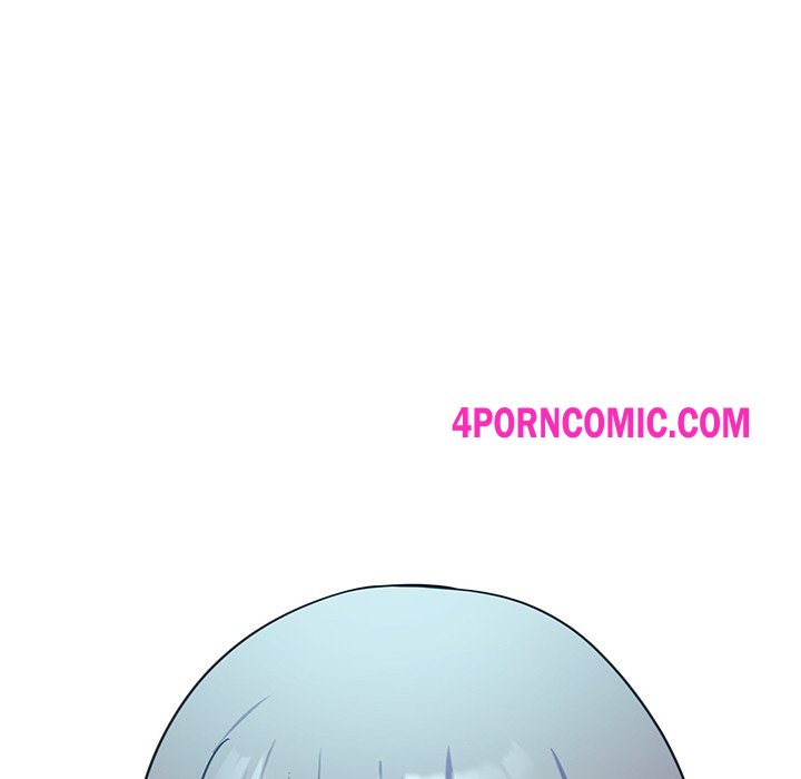 My Wife is a VTuber Chapter 11 - Page 89