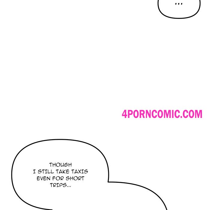 My Wife is a VTuber Chapter 12 - Page 101