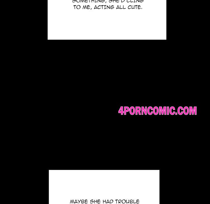 My Wife is a VTuber Chapter 12 - Page 112