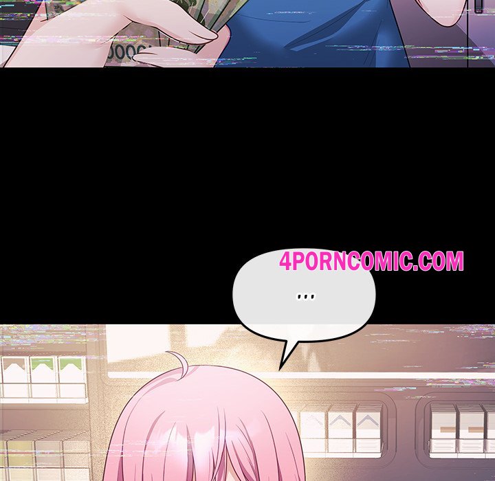 My Wife is a VTuber Chapter 12 - Page 119