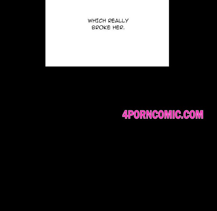 My Wife is a VTuber Chapter 12 - Page 132