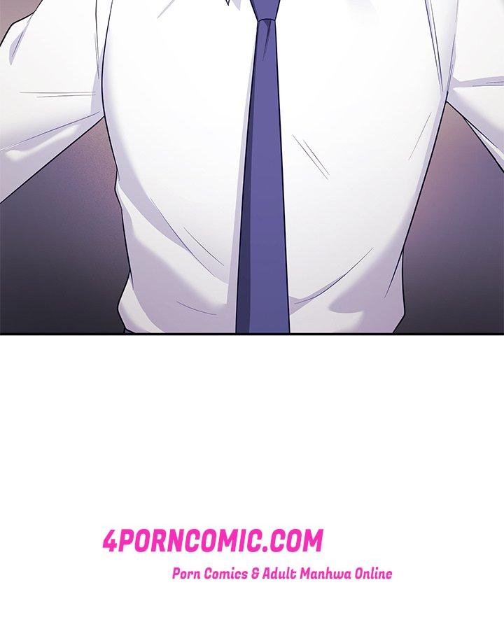 My Wife is a VTuber Chapter 12 - Page 14