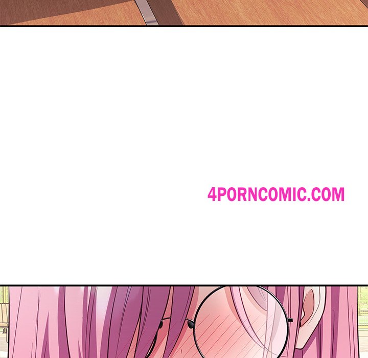 My Wife is a VTuber Chapter 12 - Page 150