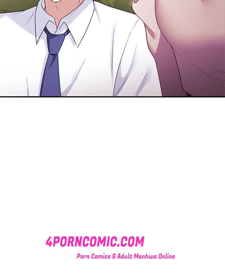 My Wife is a VTuber Chapter 12 - Page 153
