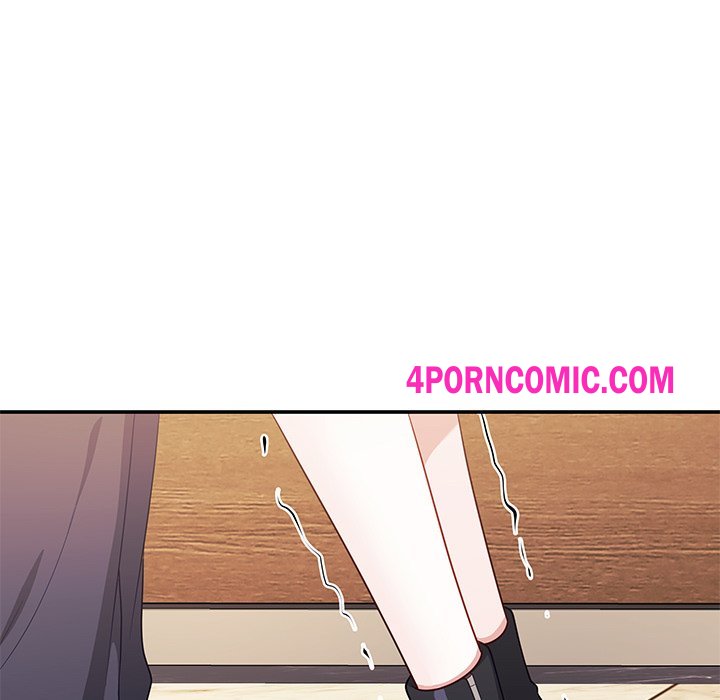 My Wife is a VTuber Chapter 12 - Page 5