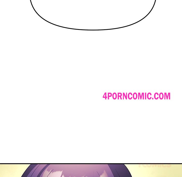My Wife is a VTuber Chapter 12 - Page 75