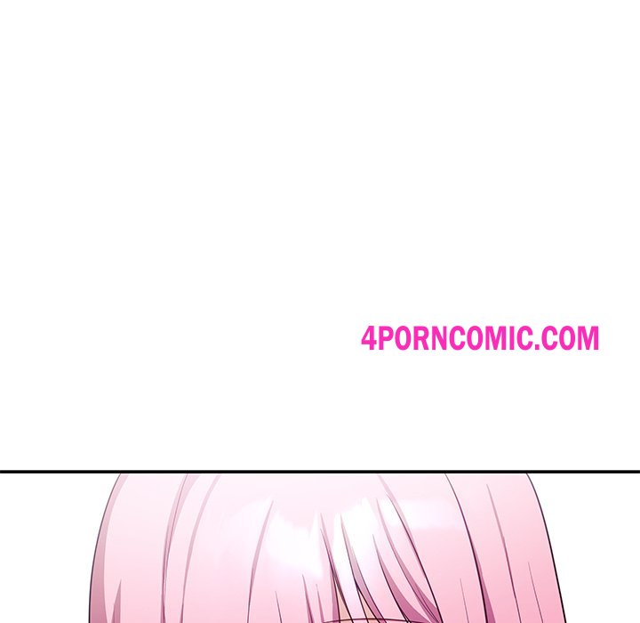 My Wife is a VTuber Chapter 12 - Page 94