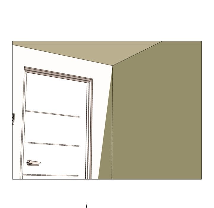 Quarantine Tower Chapter 17 - Page 28