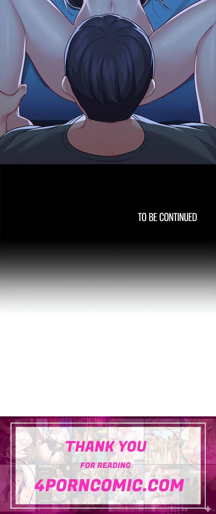 The Ladies’ Associate (Uncensored) Chapter 10 - Page 13