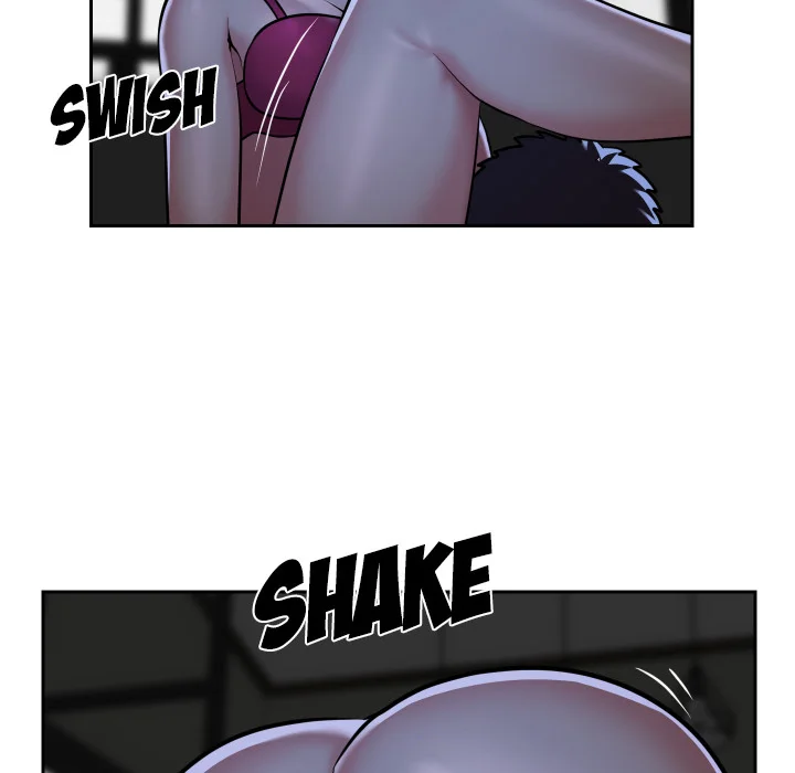 The Ladies’ Associate (Uncensored) Chapter 51 - Page 11
