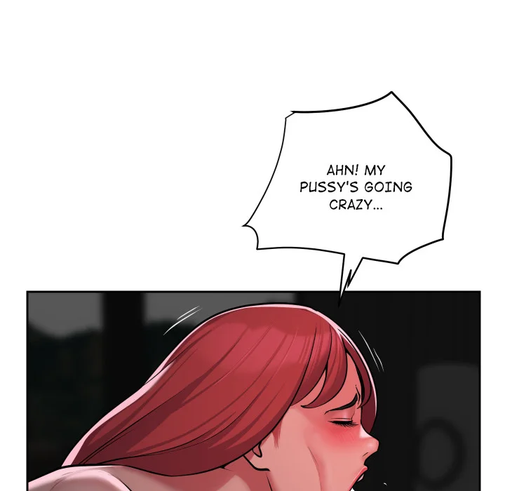The Ladies’ Associate (Uncensored) Chapter 51 - Page 16