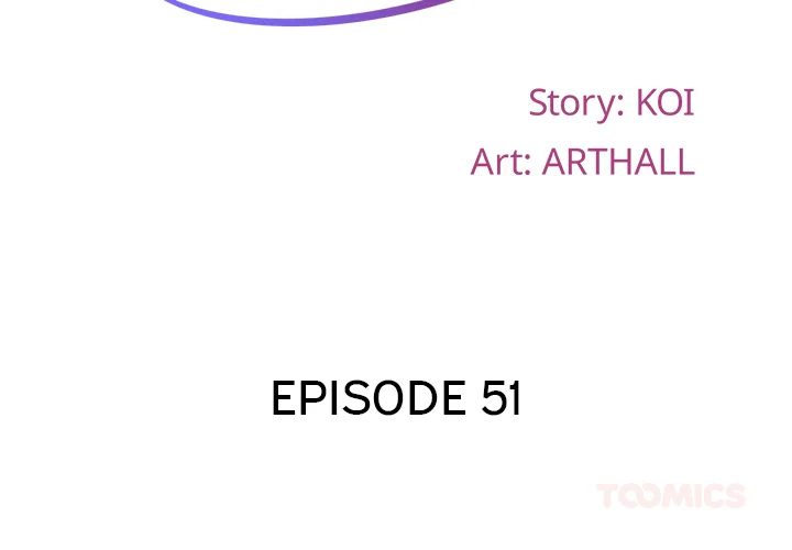 The Ladies’ Associate (Uncensored) Chapter 51 - Page 2