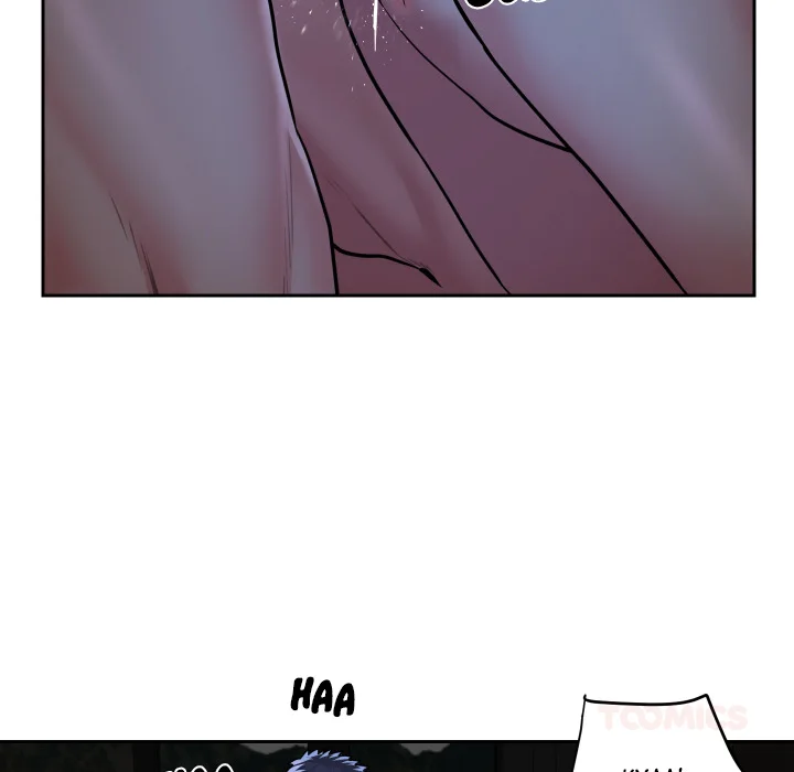 The Ladies’ Associate (Uncensored) Chapter 51 - Page 22