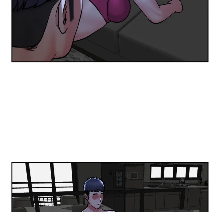 The Ladies’ Associate (Uncensored) Chapter 51 - Page 27