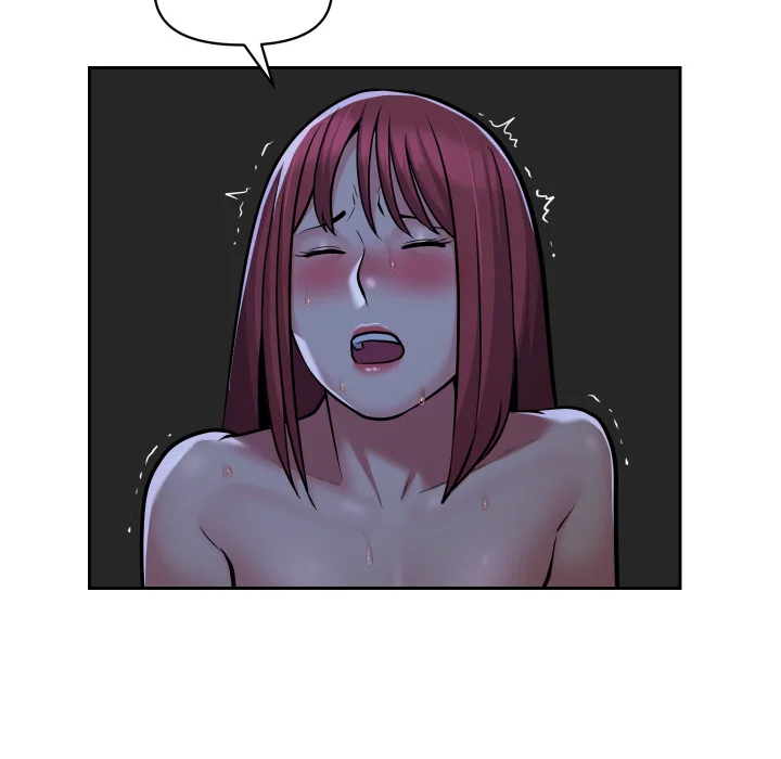 The Ladies’ Associate (Uncensored) Chapter 51 - Page 31