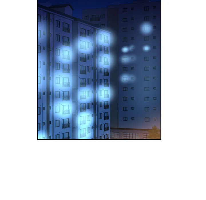 The Ladies’ Associate (Uncensored) Chapter 51 - Page 48