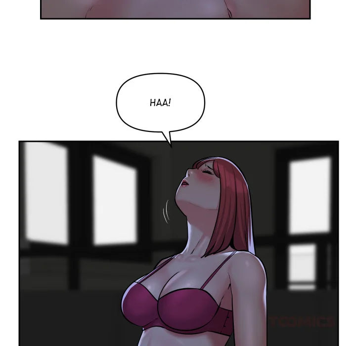 The Ladies’ Associate (Uncensored) Chapter 51 - Page 6