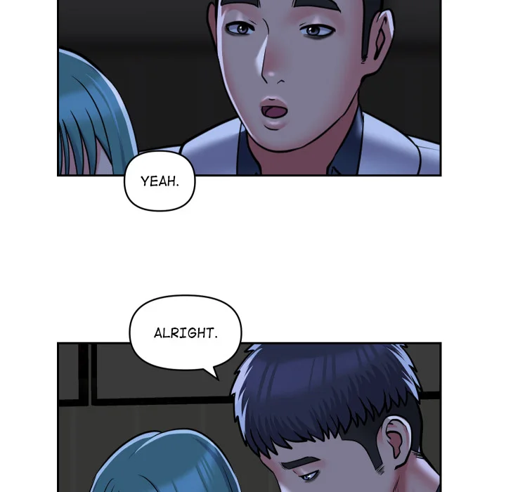 The Ladies’ Associate (Uncensored) Chapter 51 - Page 64