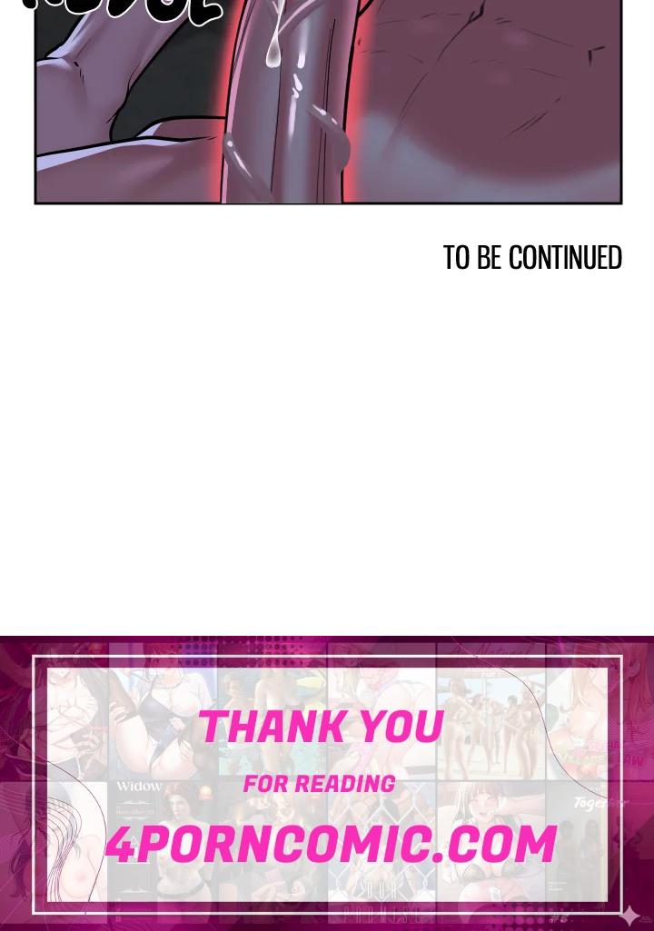 The Ladies’ Associate (Uncensored) Chapter 51 - Page 71