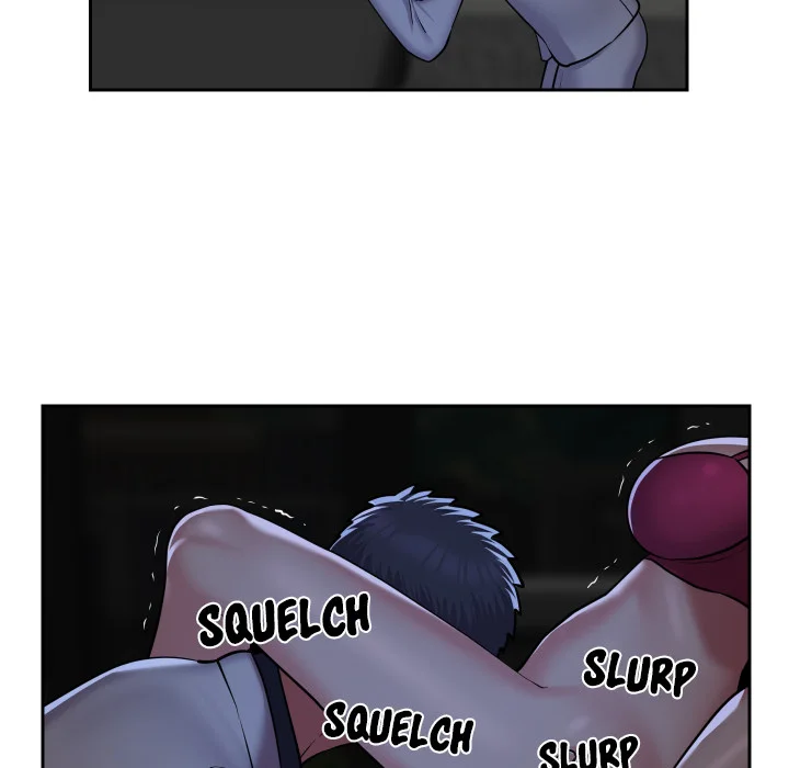The Ladies’ Associate (Uncensored) Chapter 51 - Page 9