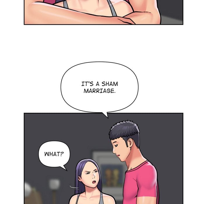 The Ladies’ Associate (Uncensored) Chapter 56 - Page 12