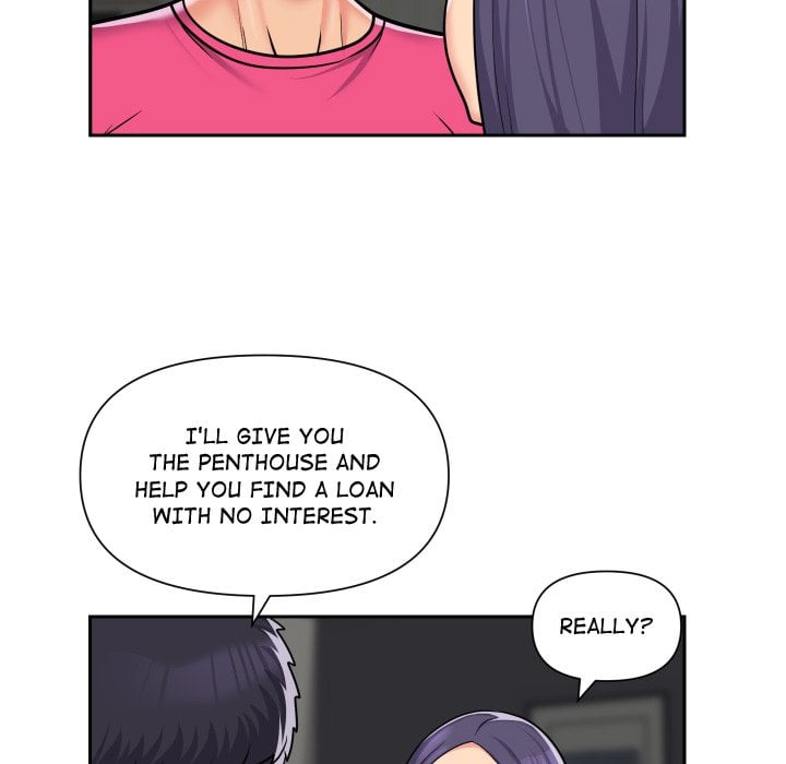 The Ladies’ Associate (Uncensored) Chapter 56 - Page 16