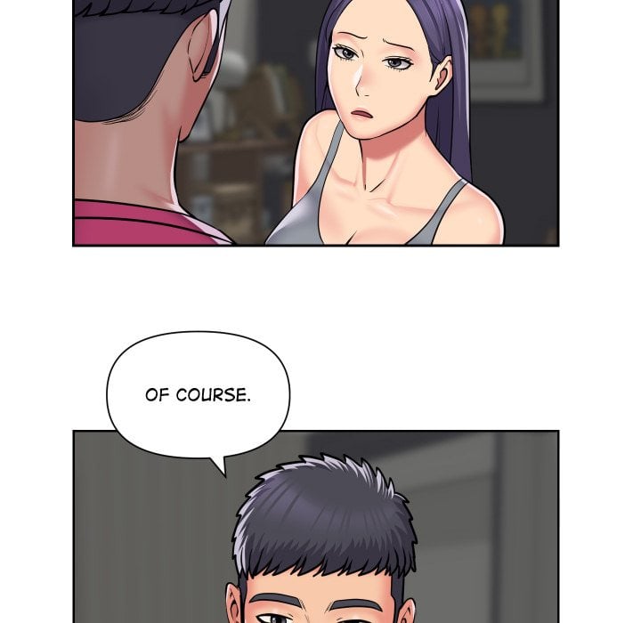 The Ladies’ Associate (Uncensored) Chapter 56 - Page 17