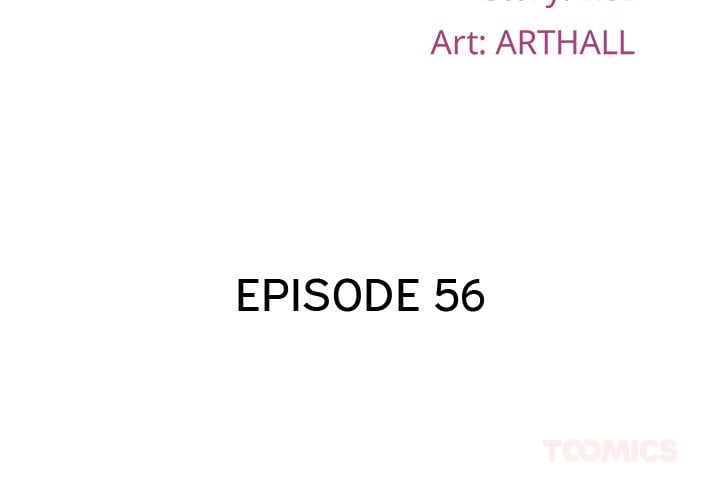 The Ladies’ Associate (Uncensored) Chapter 56 - Page 2