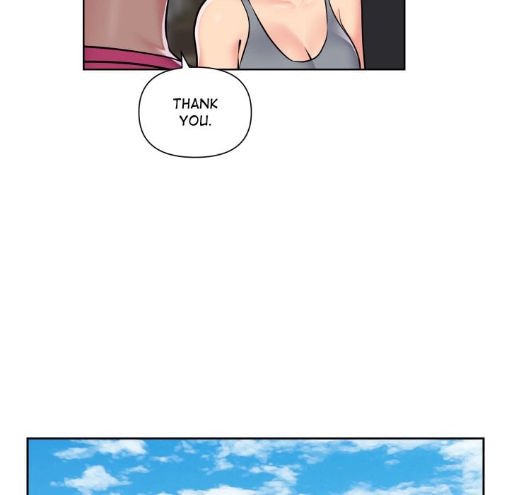 The Ladies’ Associate (Uncensored) Chapter 56 - Page 20
