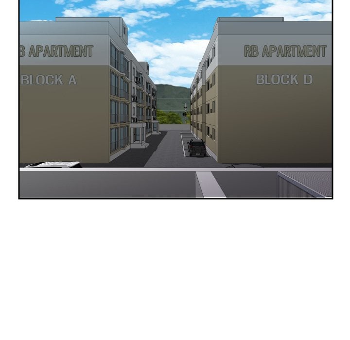 The Ladies’ Associate (Uncensored) Chapter 56 - Page 21