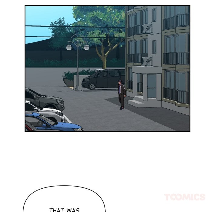 The Ladies’ Associate (Uncensored) Chapter 56 - Page 22