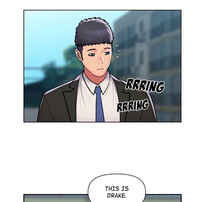 The Ladies’ Associate (Uncensored) Chapter 56 - Page 24
