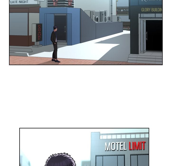 The Ladies’ Associate (Uncensored) Chapter 56 - Page 28