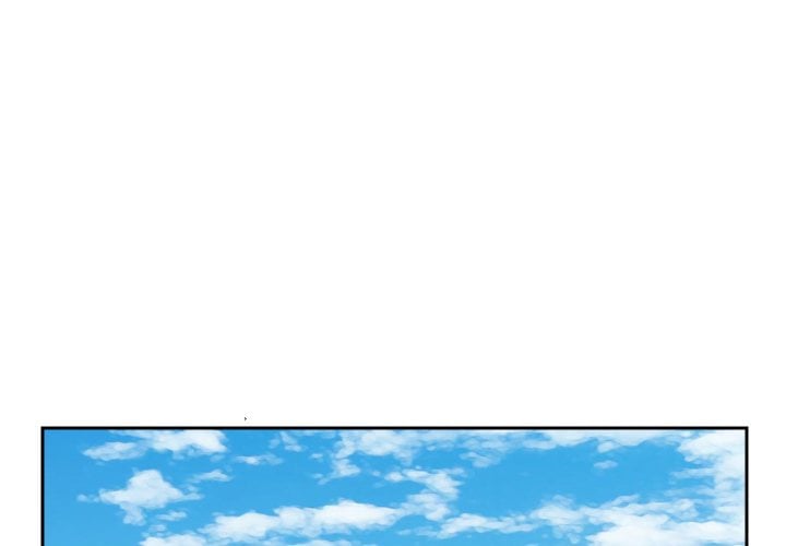 The Ladies’ Associate (Uncensored) Chapter 56 - Page 3