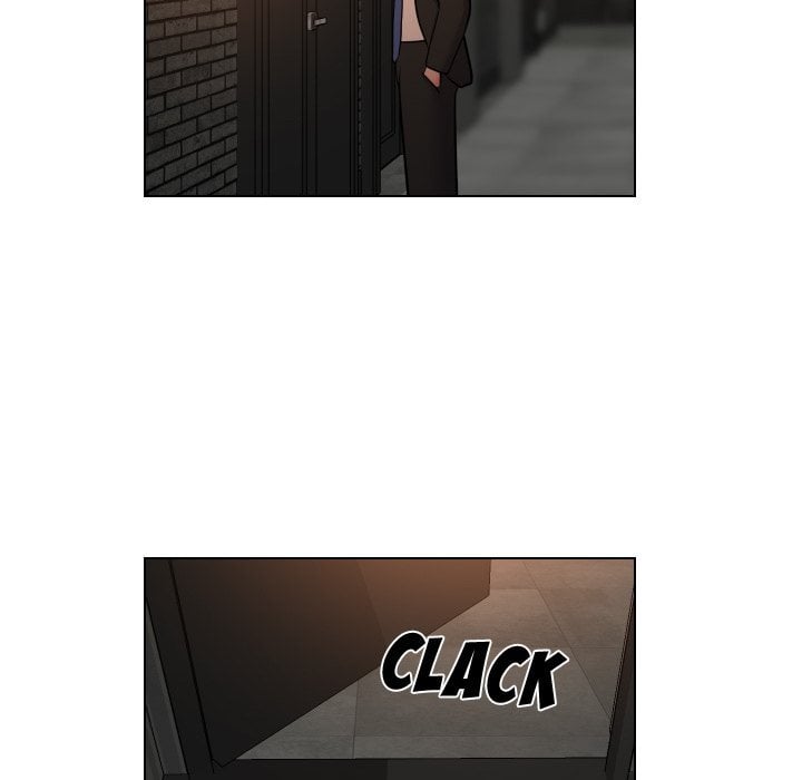 The Ladies’ Associate (Uncensored) Chapter 56 - Page 31