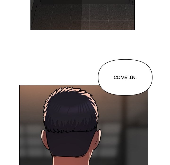 The Ladies’ Associate (Uncensored) Chapter 56 - Page 32