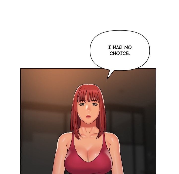 The Ladies’ Associate (Uncensored) Chapter 56 - Page 35