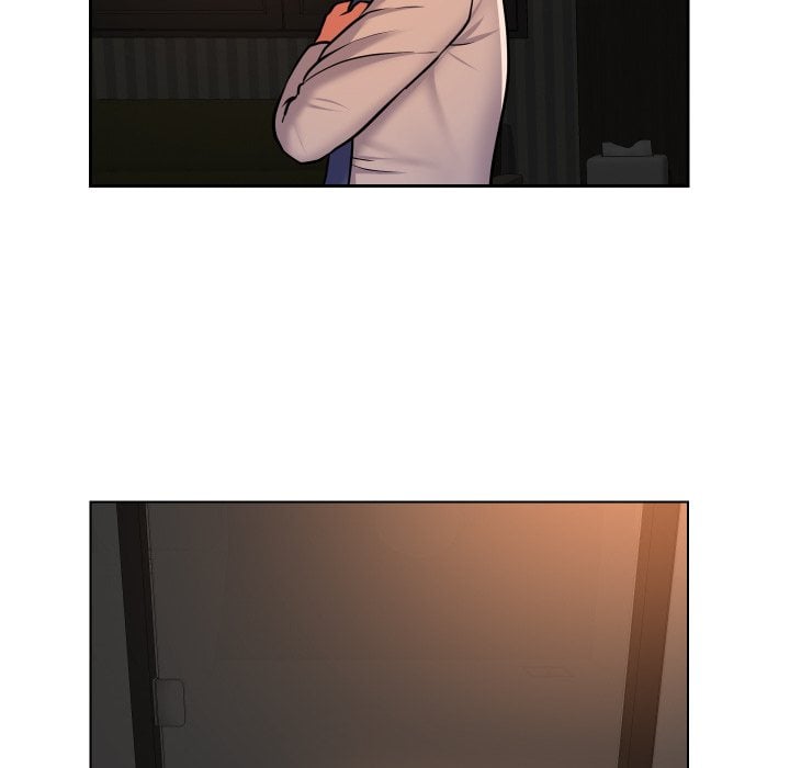 The Ladies’ Associate (Uncensored) Chapter 56 - Page 37