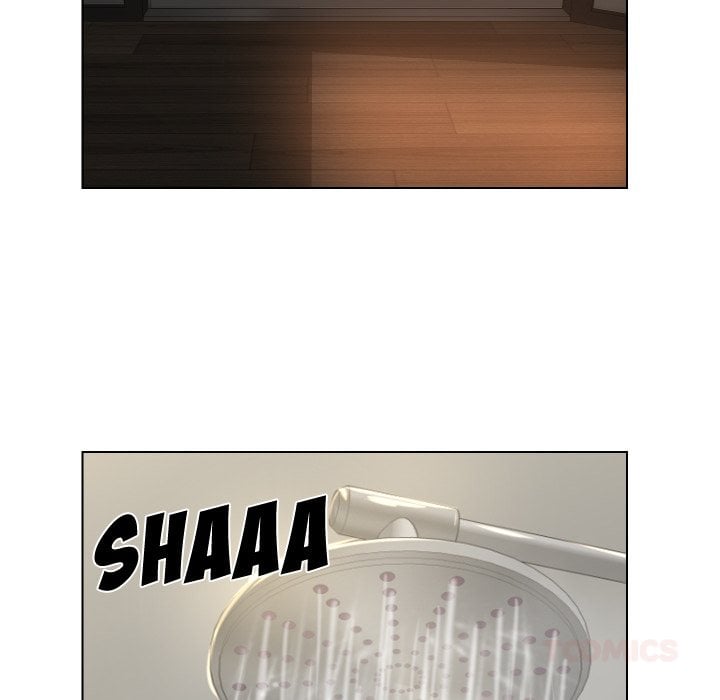 The Ladies’ Associate (Uncensored) Chapter 56 - Page 38