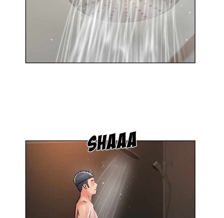 The Ladies’ Associate (Uncensored) Chapter 56 - Page 39