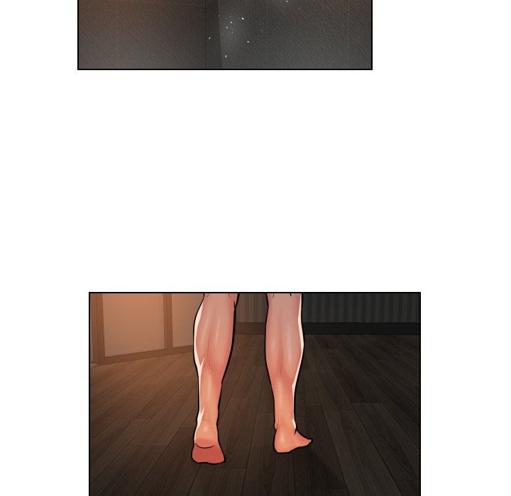 The Ladies’ Associate (Uncensored) Chapter 56 - Page 41