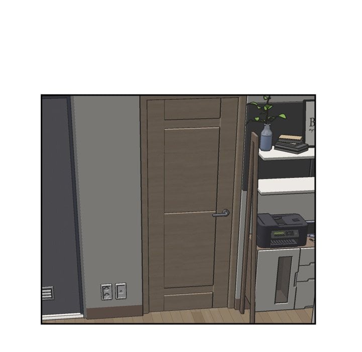 The Ladies’ Associate (Uncensored) Chapter 56 - Page 5