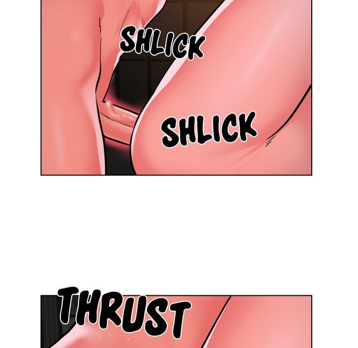 The Ladies’ Associate (Uncensored) Chapter 56 - Page 60