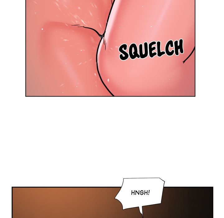 The Ladies’ Associate (Uncensored) Chapter 56 - Page 63